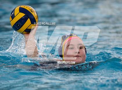 Thumbnail 3 in Rio Americano @ Oak Ridge photogallery.