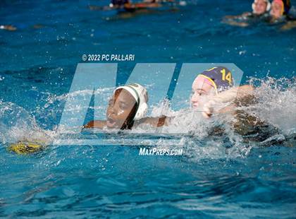 Thumbnail 3 in Rio Americano @ Oak Ridge photogallery.