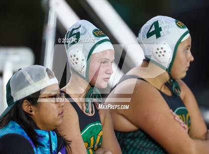 Thumbnail 3 in Rio Americano @ Oak Ridge photogallery.