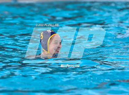 Thumbnail 3 in Rio Americano @ Oak Ridge photogallery.