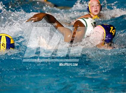 Thumbnail 1 in Rio Americano @ Oak Ridge photogallery.