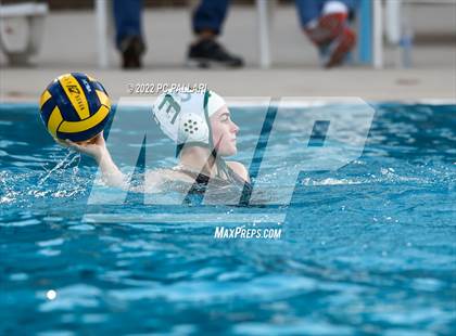 Thumbnail 1 in Rio Americano @ Oak Ridge photogallery.