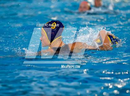 Thumbnail 3 in Rio Americano @ Oak Ridge photogallery.