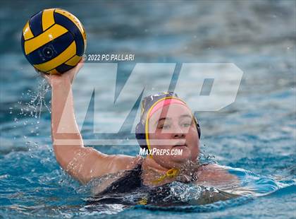 Thumbnail 1 in Rio Americano @ Oak Ridge photogallery.