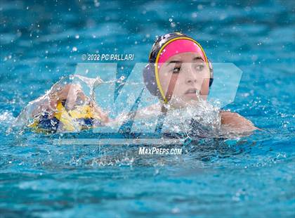 Thumbnail 2 in Rio Americano @ Oak Ridge photogallery.