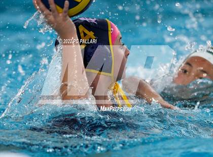 Thumbnail 2 in Rio Americano @ Oak Ridge photogallery.