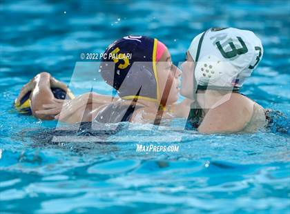 Thumbnail 1 in Rio Americano @ Oak Ridge photogallery.