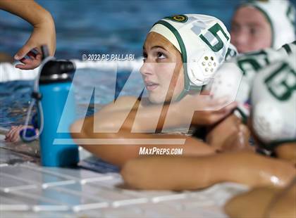 Thumbnail 3 in Rio Americano @ Oak Ridge photogallery.