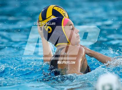 Thumbnail 3 in Rio Americano @ Oak Ridge photogallery.