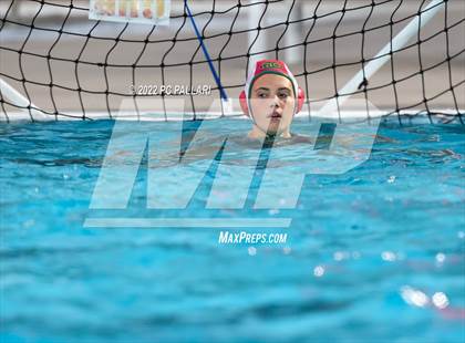 Thumbnail 2 in Rio Americano @ Oak Ridge photogallery.