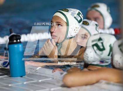 Thumbnail 2 in Rio Americano @ Oak Ridge photogallery.