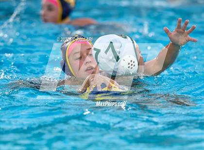 Thumbnail 3 in Rio Americano @ Oak Ridge photogallery.