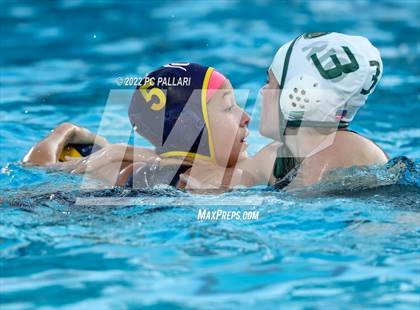 Thumbnail 2 in Rio Americano @ Oak Ridge photogallery.
