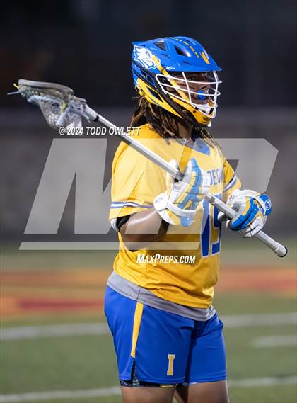 Thumbnail 2 in Victor @ Irondequoit photogallery.