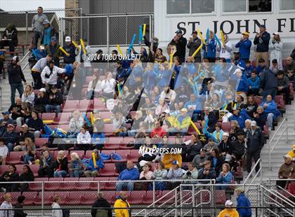 Thumbnail 2 in Victor @ Irondequoit photogallery.