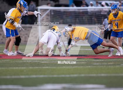 Thumbnail 1 in Victor @ Irondequoit photogallery.