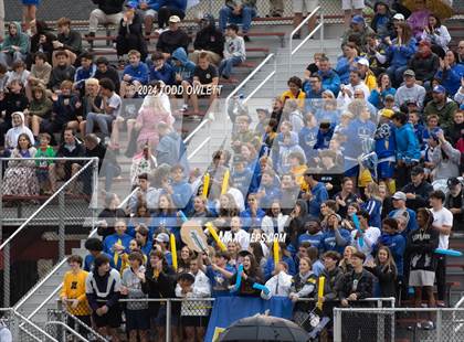 Thumbnail 3 in Victor @ Irondequoit photogallery.