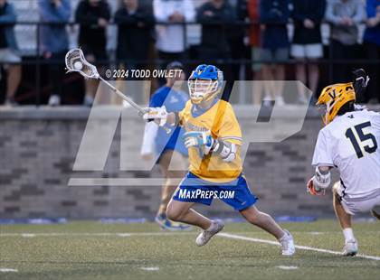 Thumbnail 2 in Victor @ Irondequoit photogallery.