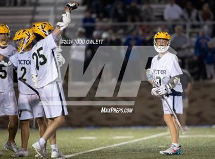 Thumbnail 3 in Victor @ Irondequoit photogallery.