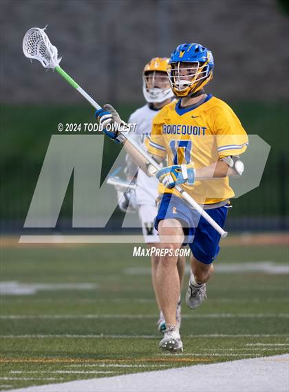 Thumbnail 1 in Victor @ Irondequoit photogallery.