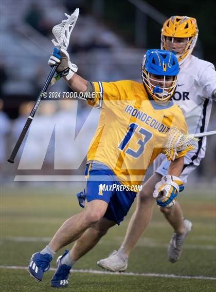 Thumbnail 3 in Victor @ Irondequoit photogallery.