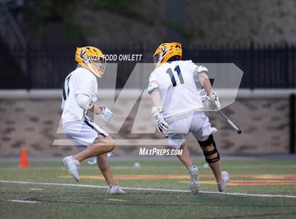 Thumbnail 1 in Victor @ Irondequoit photogallery.