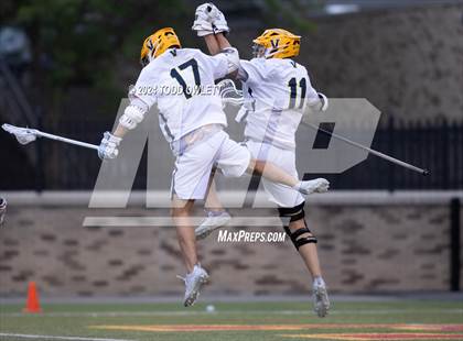 Thumbnail 3 in Victor @ Irondequoit photogallery.