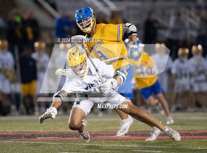 Thumbnail 1 in Victor @ Irondequoit photogallery.