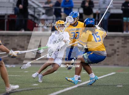 Thumbnail 2 in Victor @ Irondequoit photogallery.