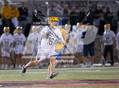 Thumbnail 2 in Victor @ Irondequoit photogallery.