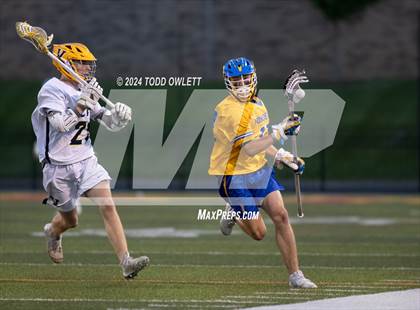 Thumbnail 3 in Victor @ Irondequoit photogallery.