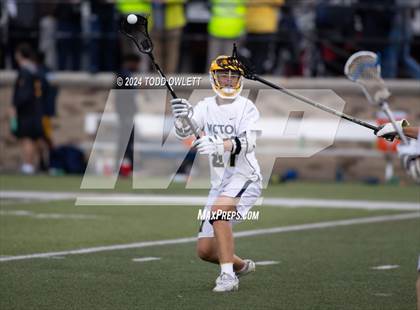 Thumbnail 2 in Victor @ Irondequoit photogallery.