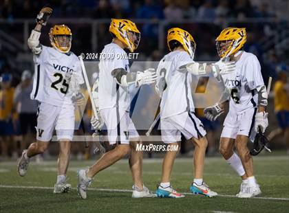 Thumbnail 1 in Victor @ Irondequoit photogallery.