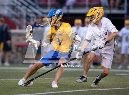 Thumbnail 2 in Victor @ Irondequoit photogallery.