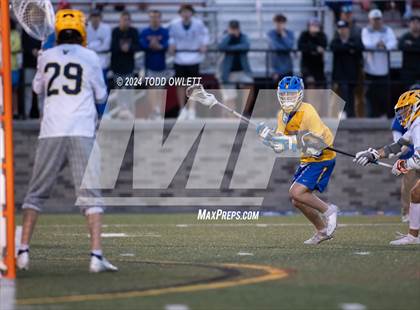 Thumbnail 2 in Victor @ Irondequoit photogallery.