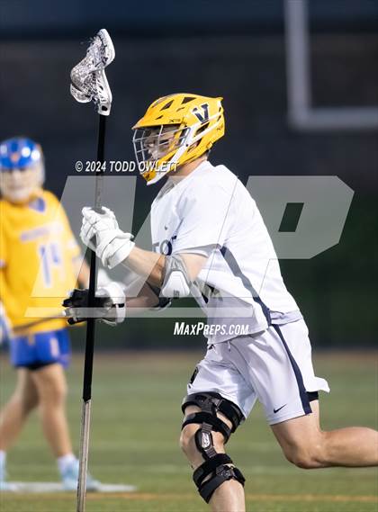 Thumbnail 1 in Victor @ Irondequoit photogallery.