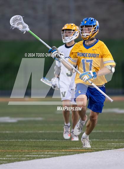 Thumbnail 3 in Victor @ Irondequoit photogallery.