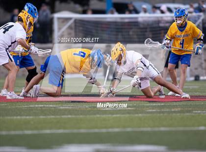 Thumbnail 3 in Victor @ Irondequoit photogallery.