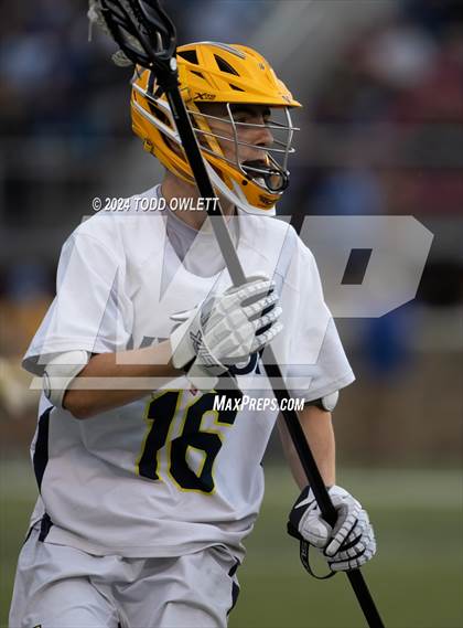 Thumbnail 1 in Victor @ Irondequoit photogallery.