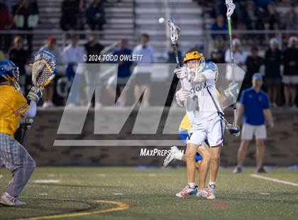 Thumbnail 1 in Victor @ Irondequoit photogallery.