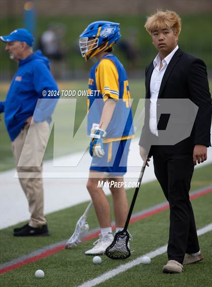 Thumbnail 2 in Victor @ Irondequoit photogallery.