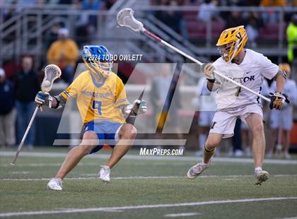 Thumbnail 2 in Victor @ Irondequoit photogallery.