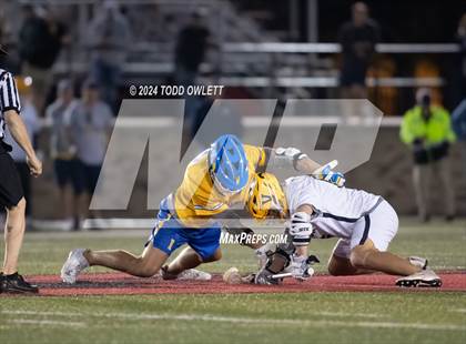 Thumbnail 1 in Victor @ Irondequoit photogallery.