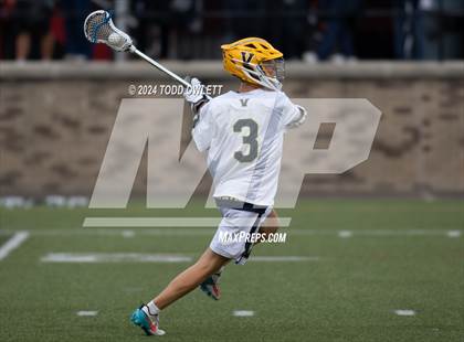 Thumbnail 1 in Victor @ Irondequoit photogallery.