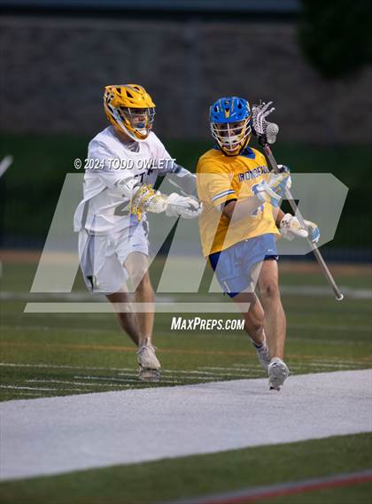 Thumbnail 1 in Victor @ Irondequoit photogallery.