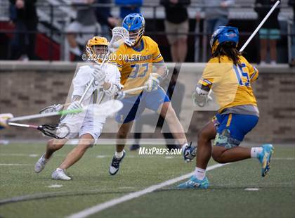 Thumbnail 3 in Victor @ Irondequoit photogallery.