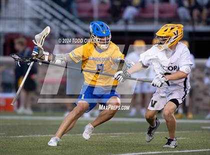 Thumbnail 3 in Victor @ Irondequoit photogallery.