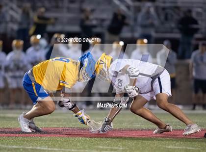 Thumbnail 1 in Victor @ Irondequoit photogallery.