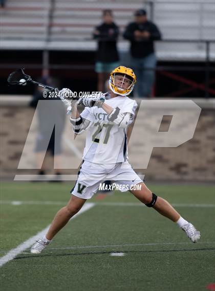 Thumbnail 3 in Victor @ Irondequoit photogallery.