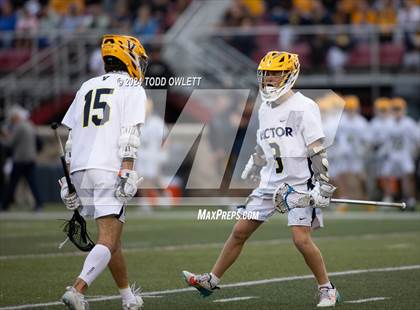 Thumbnail 1 in Victor @ Irondequoit photogallery.